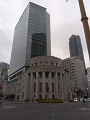 IMG_2023-12-12-09-36-49-755_thumb.png