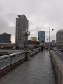 IMG_2023-12-12-09-37-26-171_thumb.png