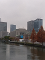 IMG_2023-12-12-09-37-50-684_thumb.png