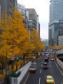 IMG_2023-12-12-09-56-46-471_thumb.png