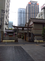 IMG_2023-12-12-09-59-29-812_thumb.png