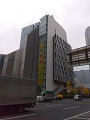 IMG_2023-12-12-10-07-23-739_thumb.png