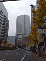 IMG_2023-12-12-10-07-39-086_thumb.png