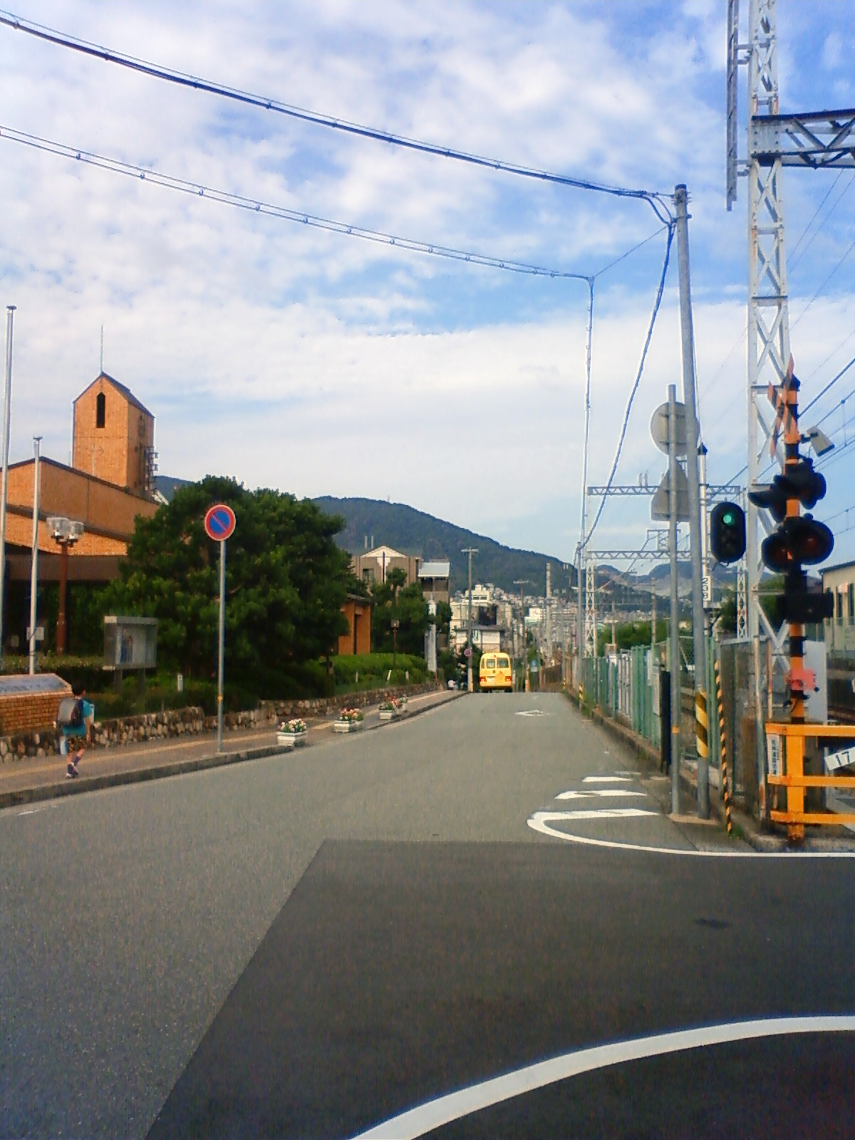 NEC_2811.JPG