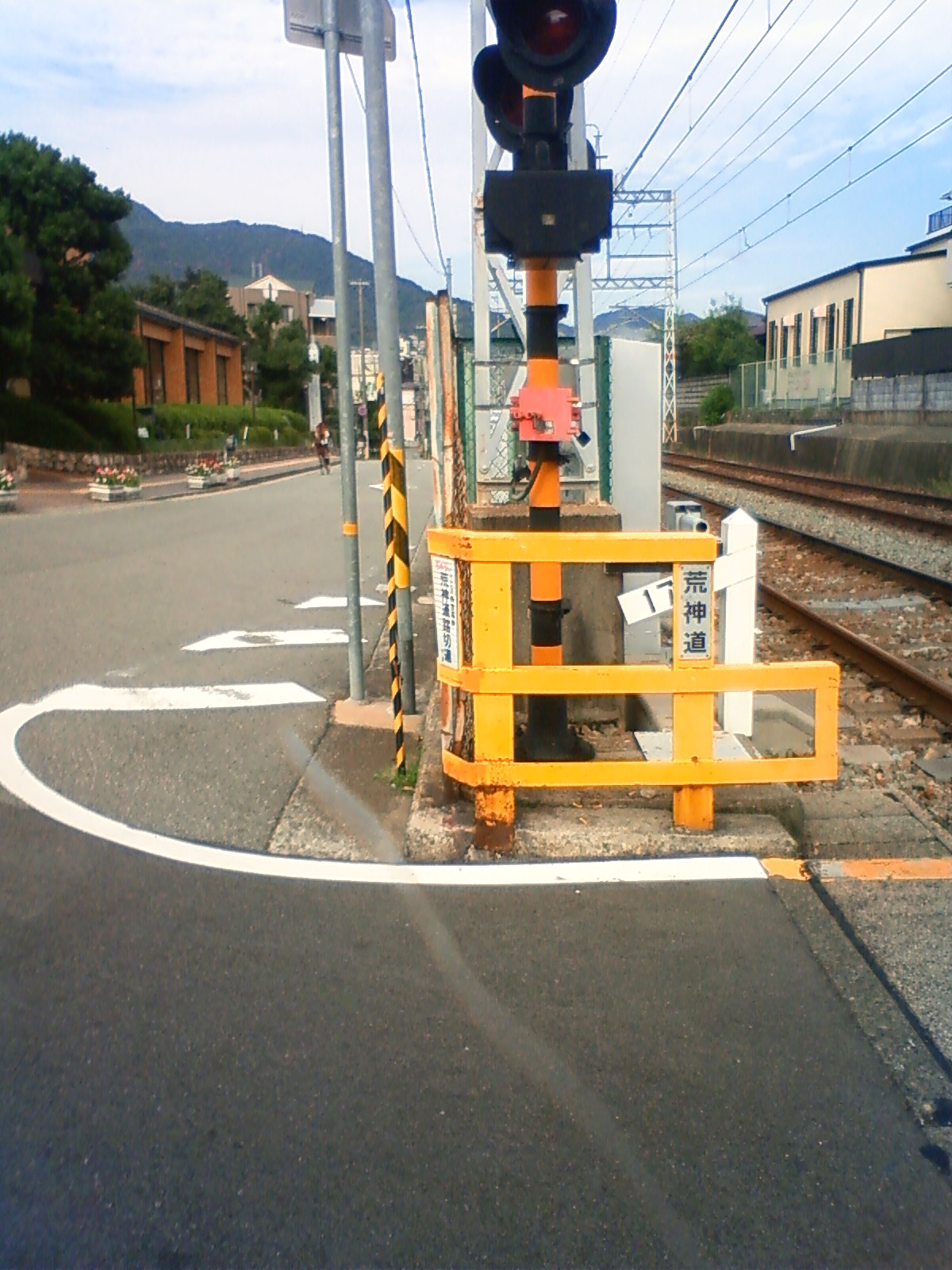 NEC_2812.JPG