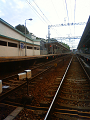 NEC_2813_thumb.png