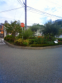 NEC_2816_thumb.png