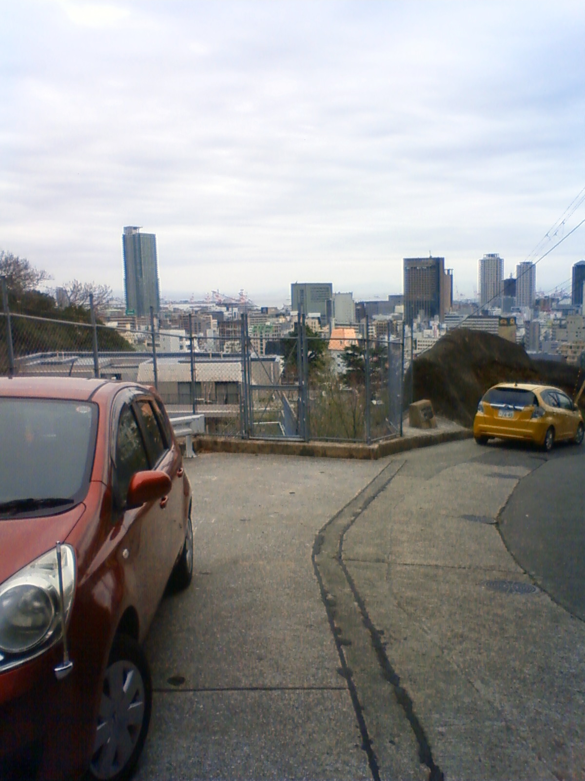 NEC_0969.JPG