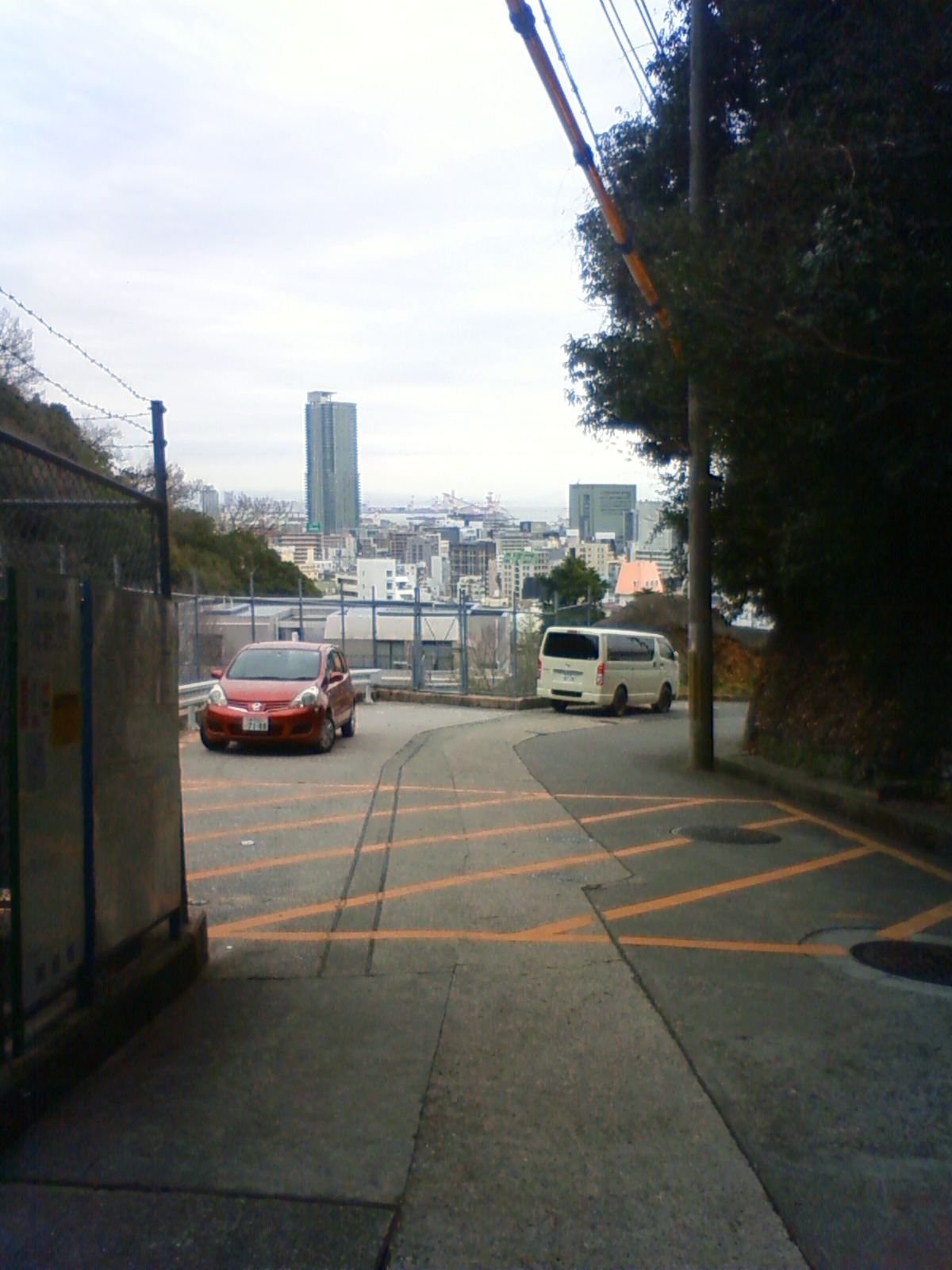 NEC_0974.JPG