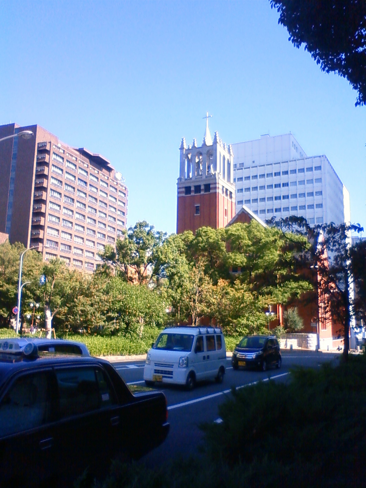 NEC_1412.JPG