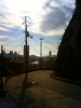 NEC_2714_thumb.png