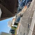 KIMG0380_thumb.png