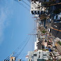 KIMG0382_thumb.png