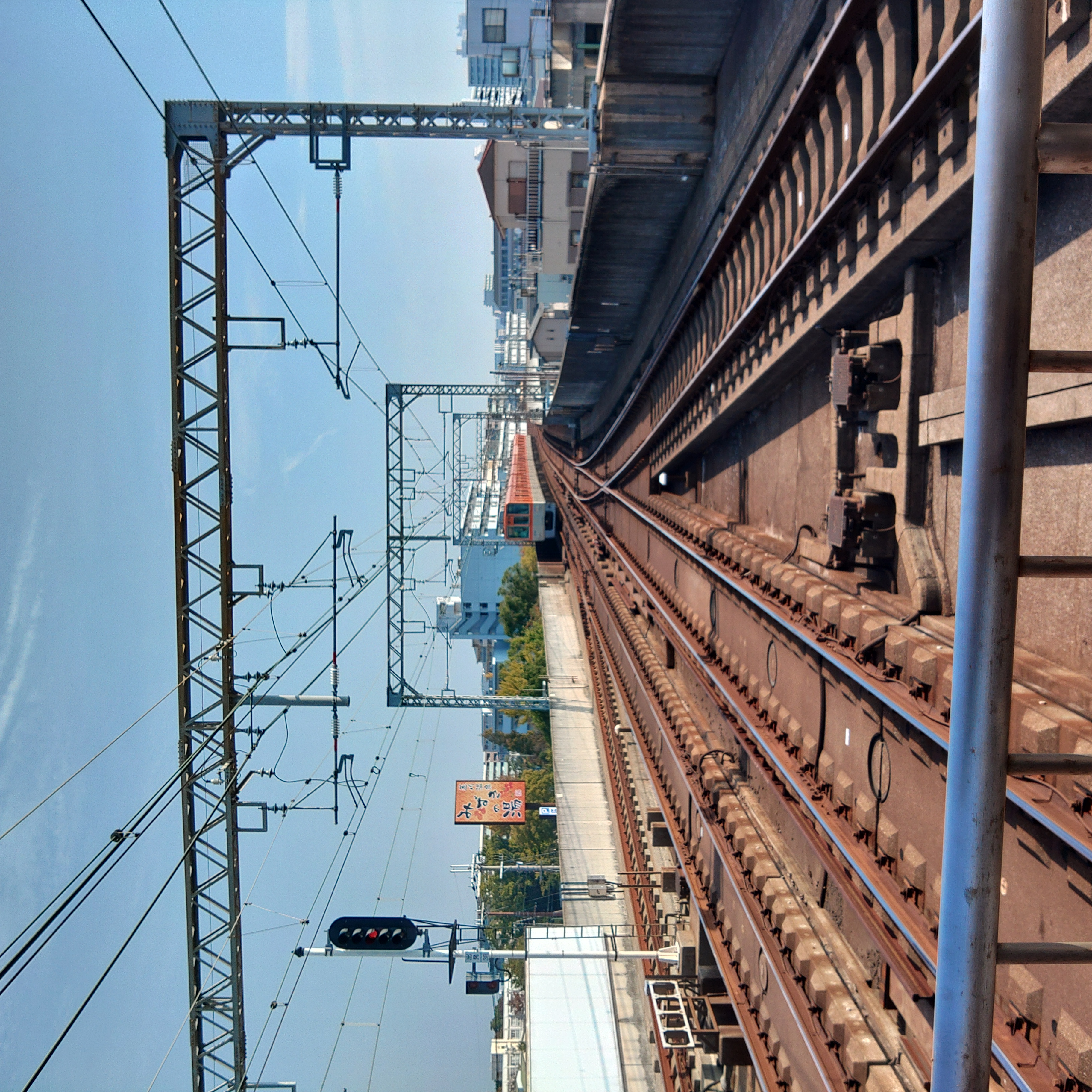 KIMG0387.JPG