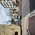KIMG0389_thumb.png