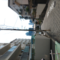 KIMG0392_thumb.png