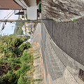 KIMG0394_thumb.png