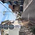 KIMG0395_thumb.png
