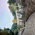 KIMG0398_thumb.png