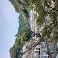 KIMG0399_thumb.png
