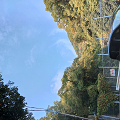 KIMG0401_thumb.png