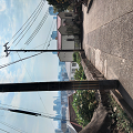 KIMG0402_thumb.png