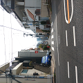 KIMG0412_thumb.png