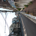 KIMG0415_thumb.png