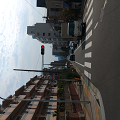 KIMG0418_thumb.png