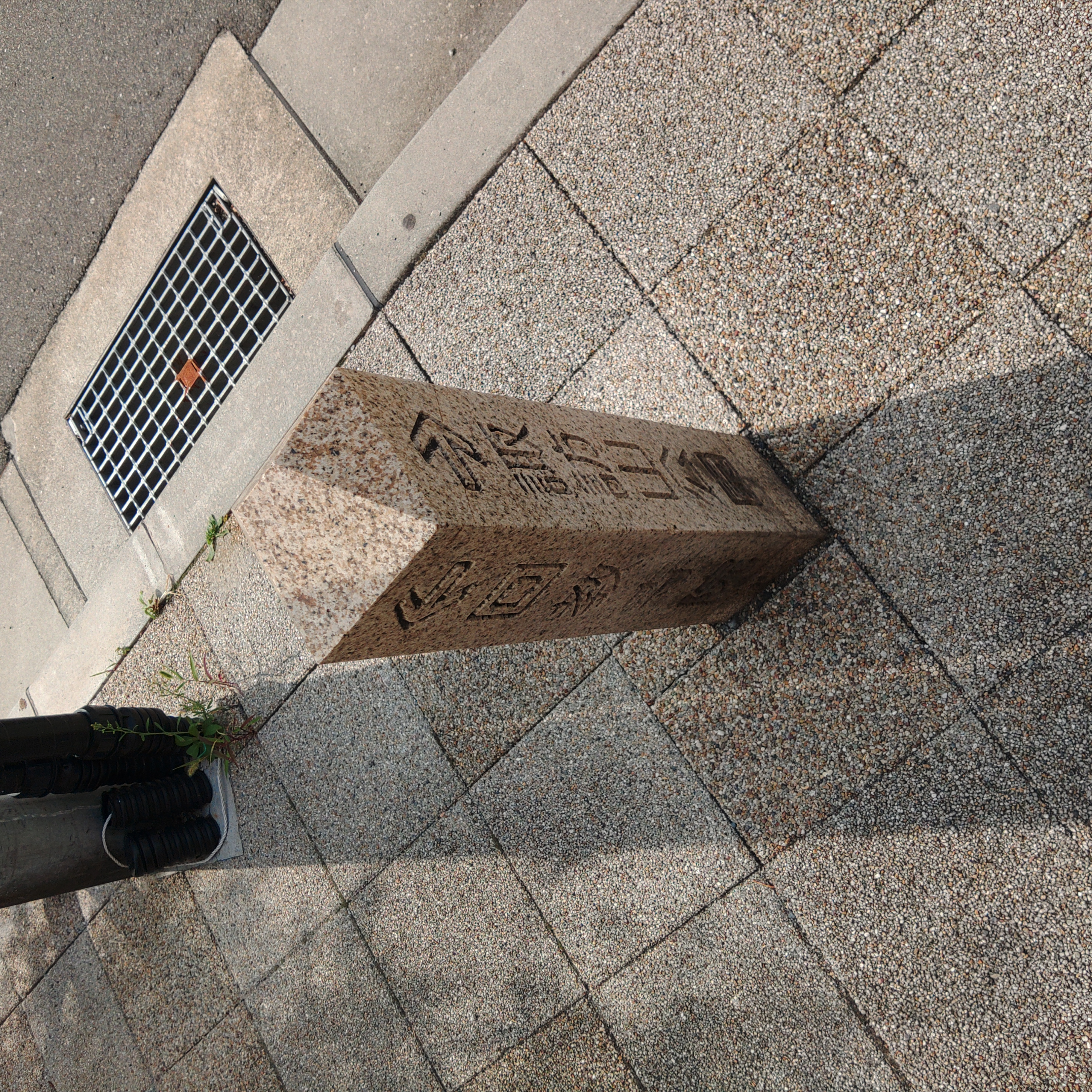 KIMG0419.JPG