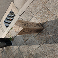 KIMG0419_thumb.png