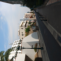 KIMG0421_thumb.png
