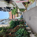 KIMG0424_thumb.png