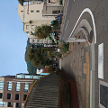 KIMG0425_thumb.png