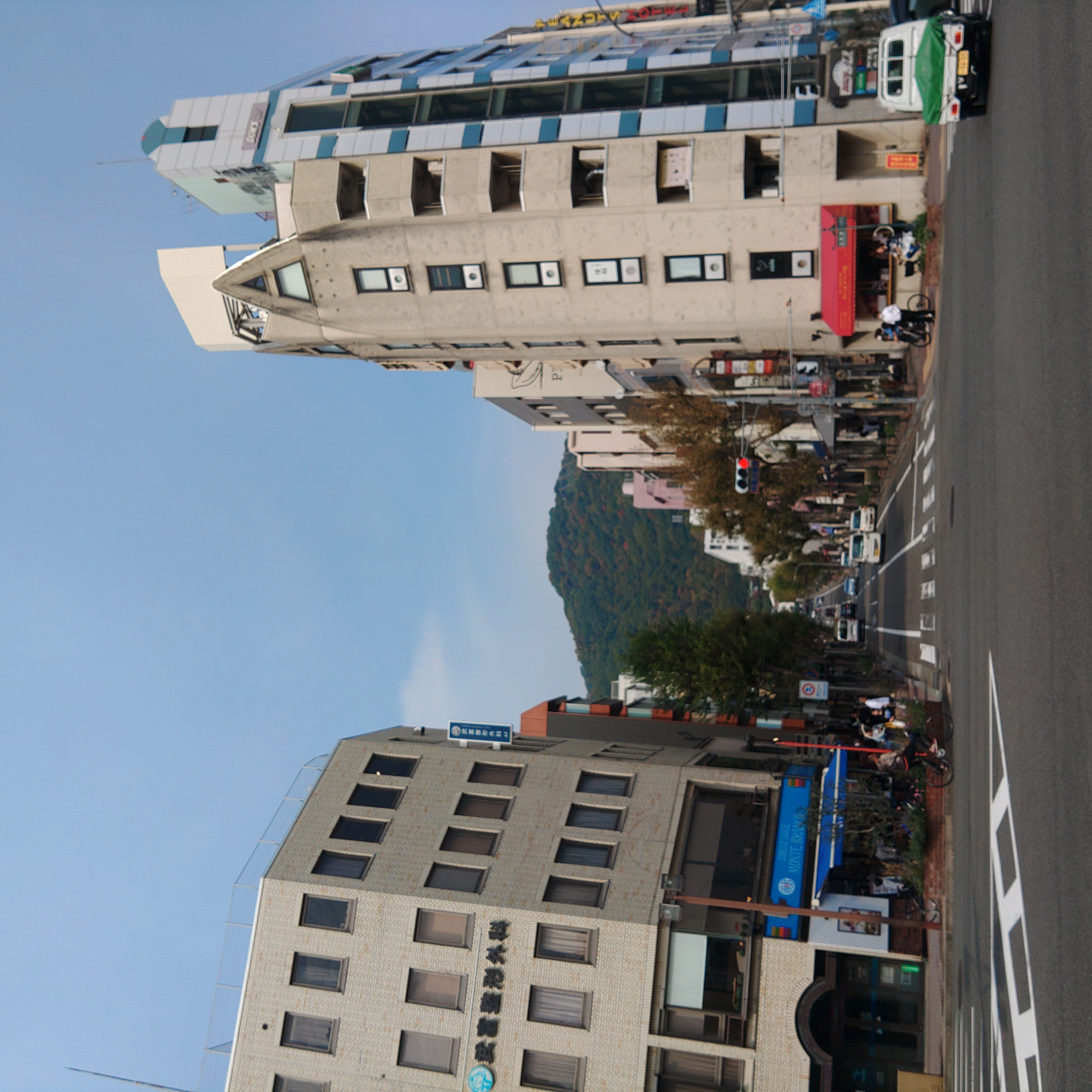 KIMG0430.JPG