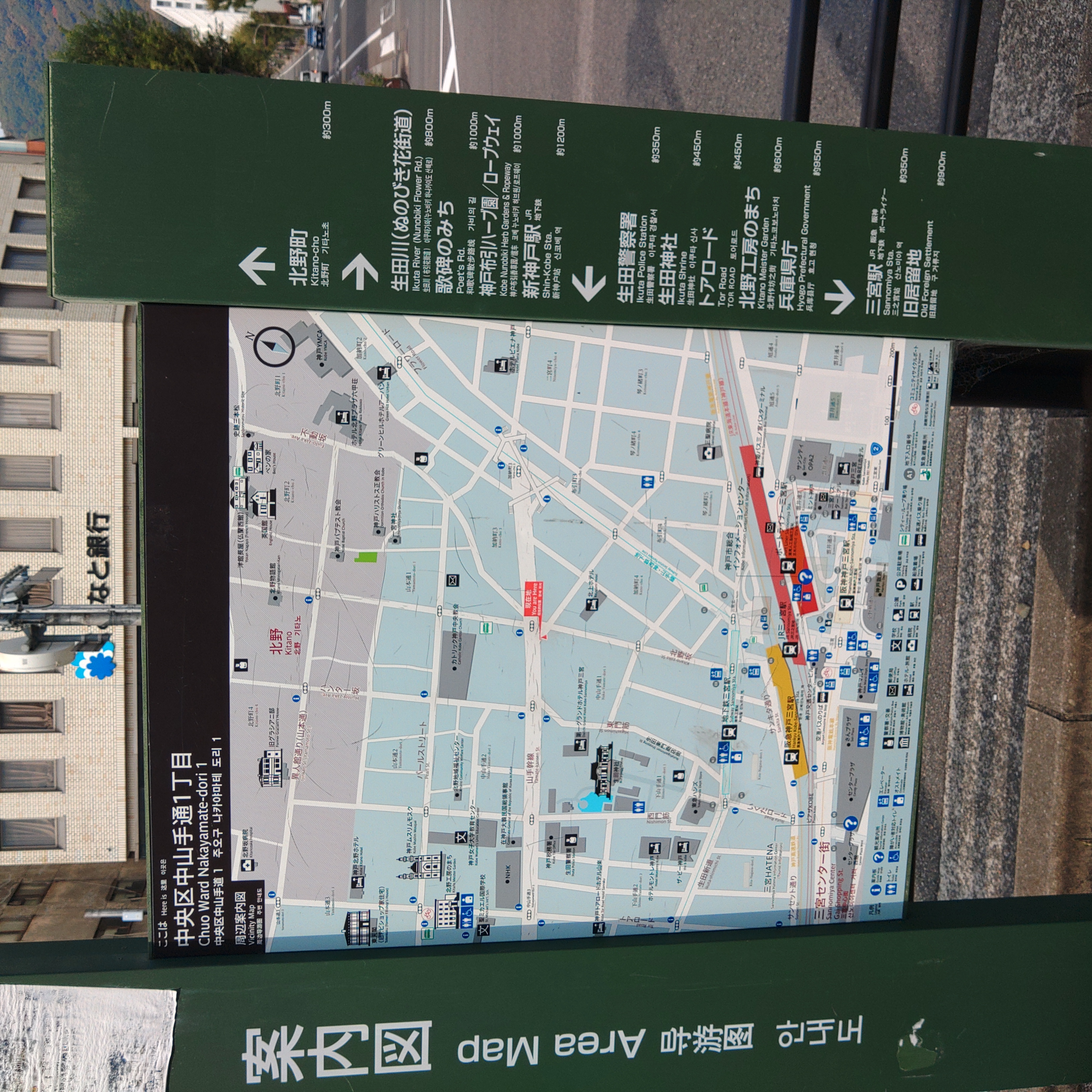 KIMG0431.JPG