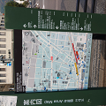 KIMG0431_thumb.png