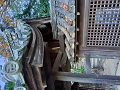 KIMG0097_thumb.png