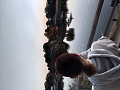 KIMG0098_thumb.png