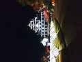 KIMG0131_thumb.png