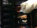 KIMG0136_thumb.png