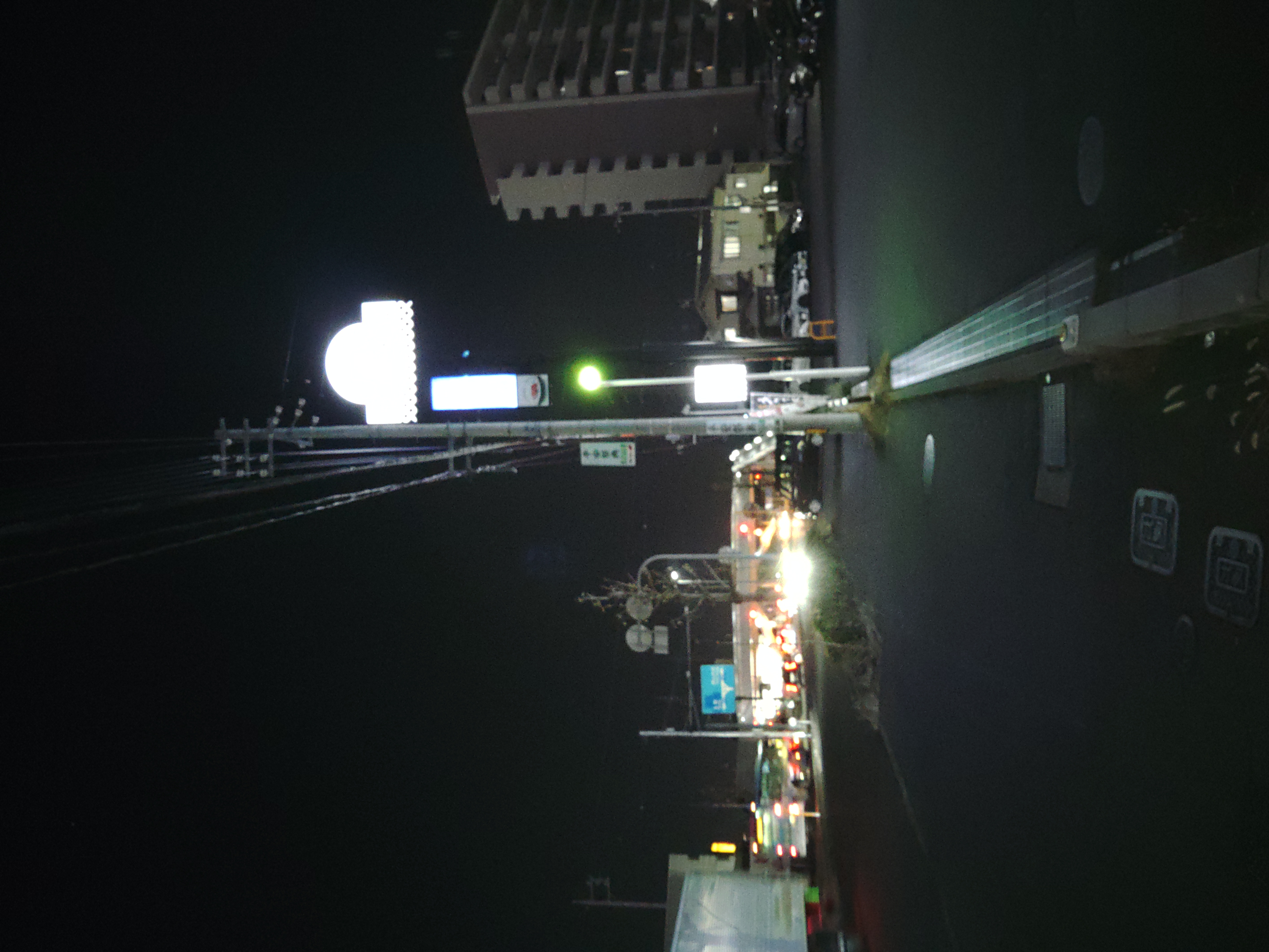 KIMG0139.JPG