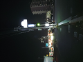 KIMG0139_thumb.png