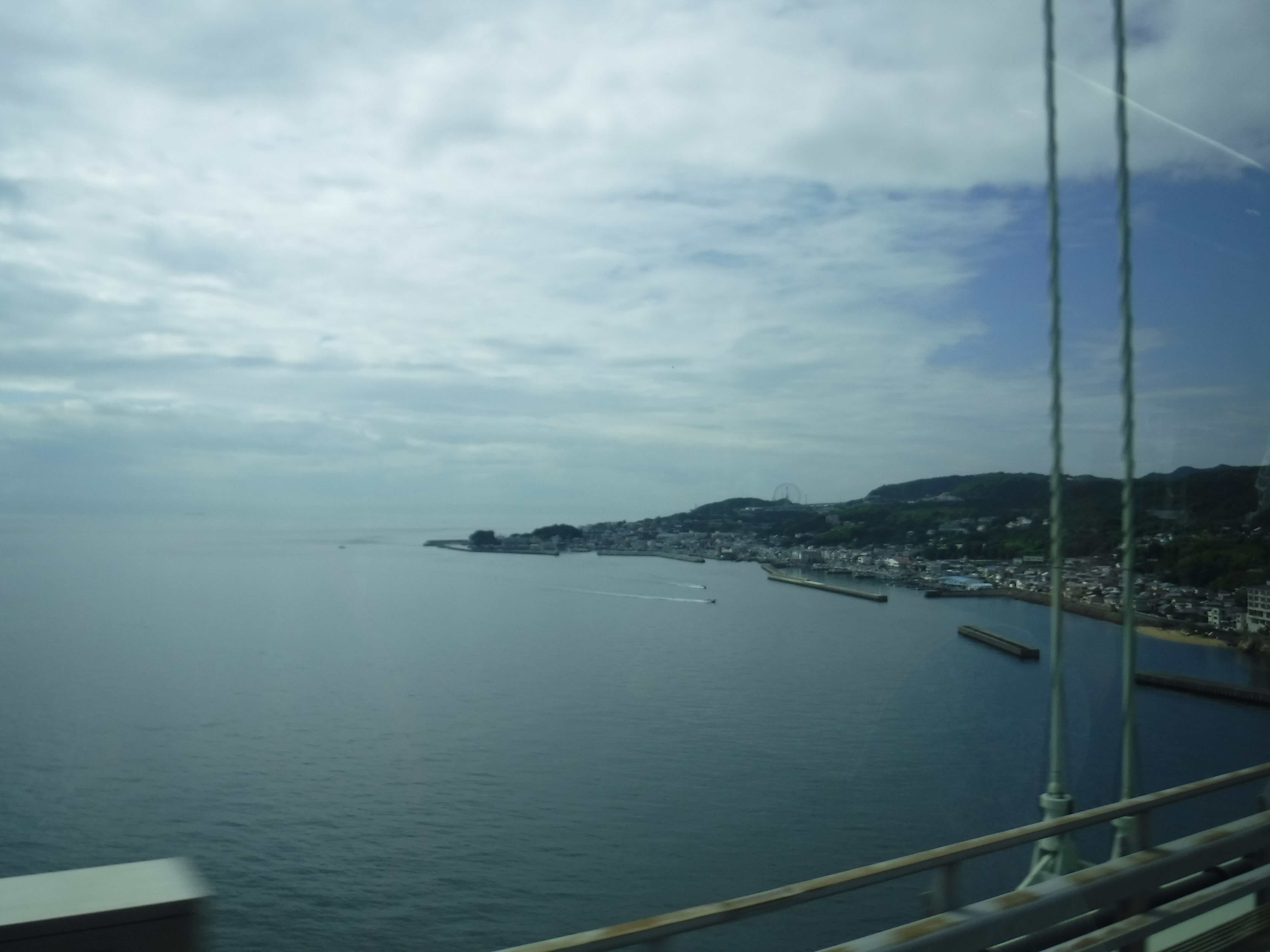 DSCF0033.JPG