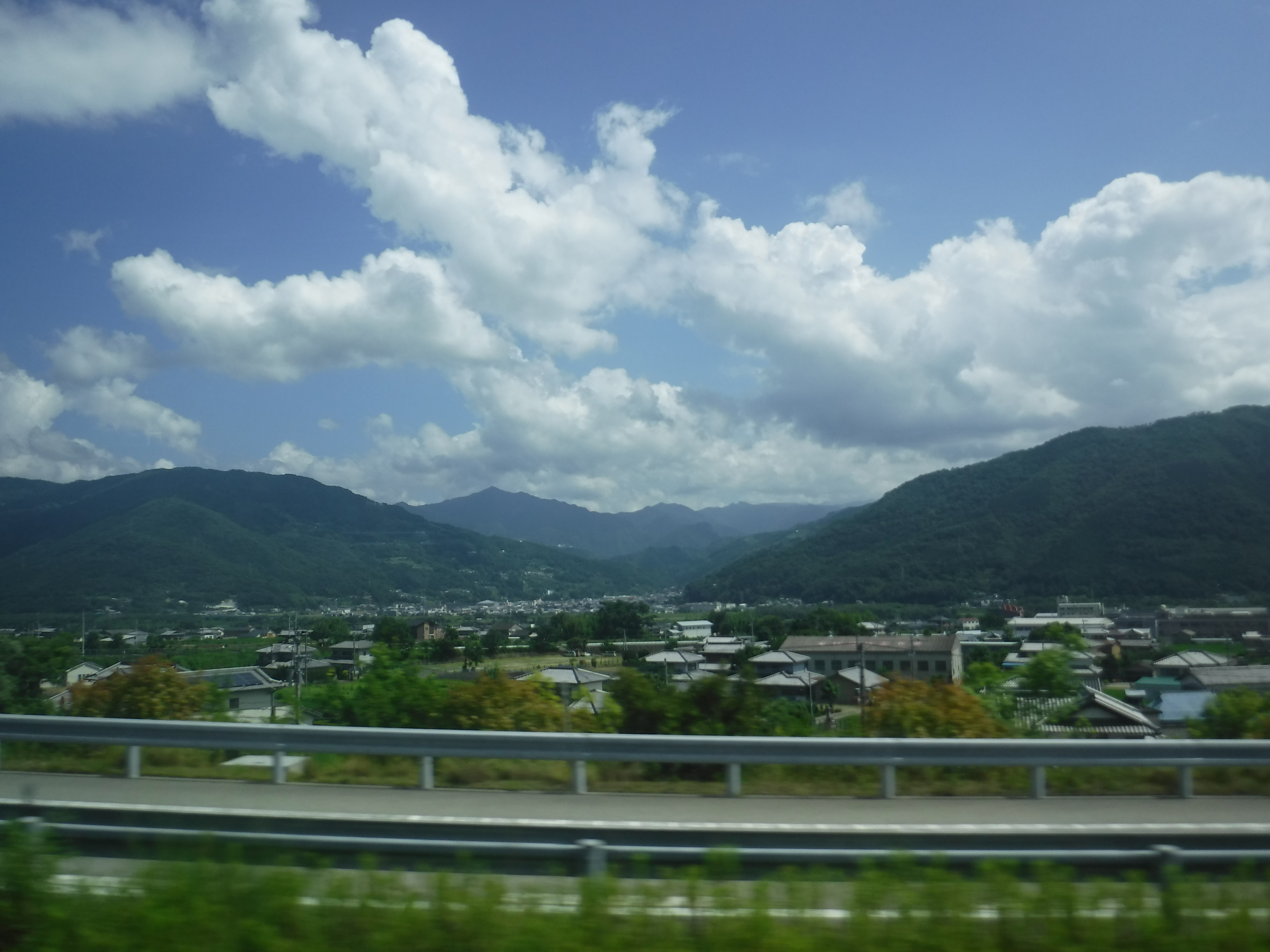 DSCF0049.JPG