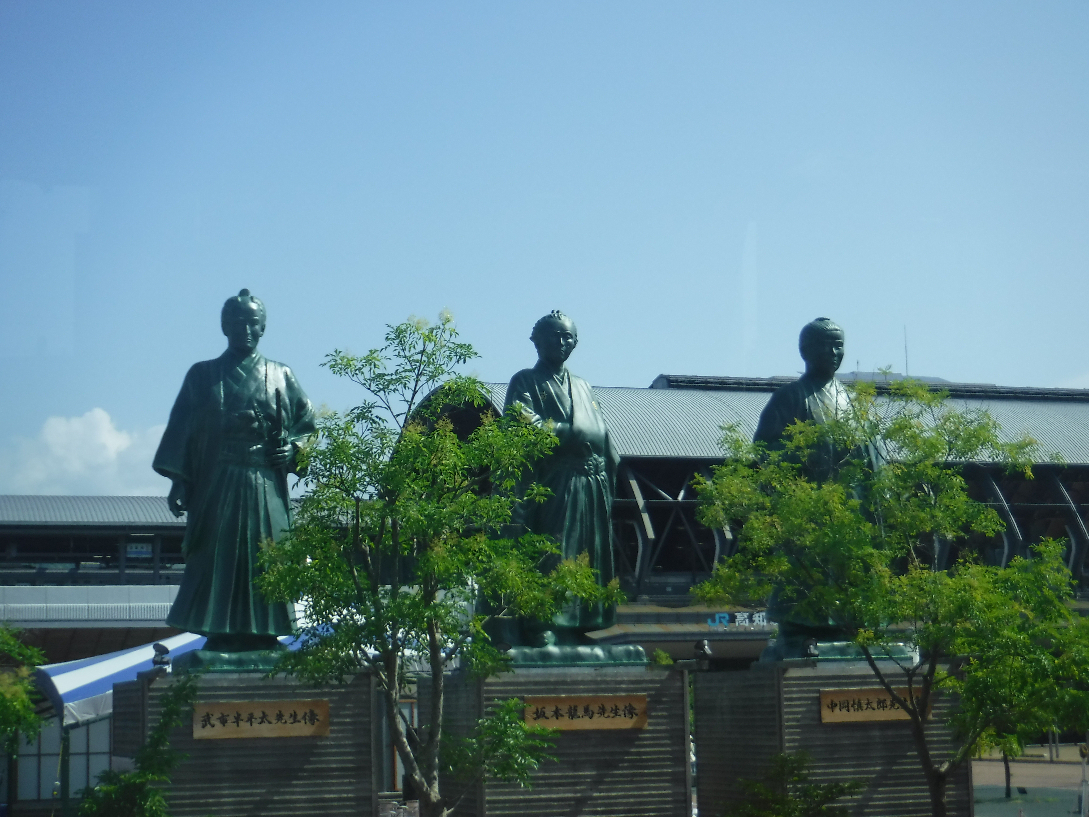 DSCF0060.JPG