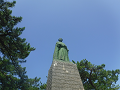 DSCF0062_thumb.png