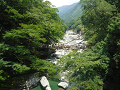 DSCF0065_thumb.png