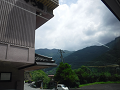 DSCF0078_thumb.png