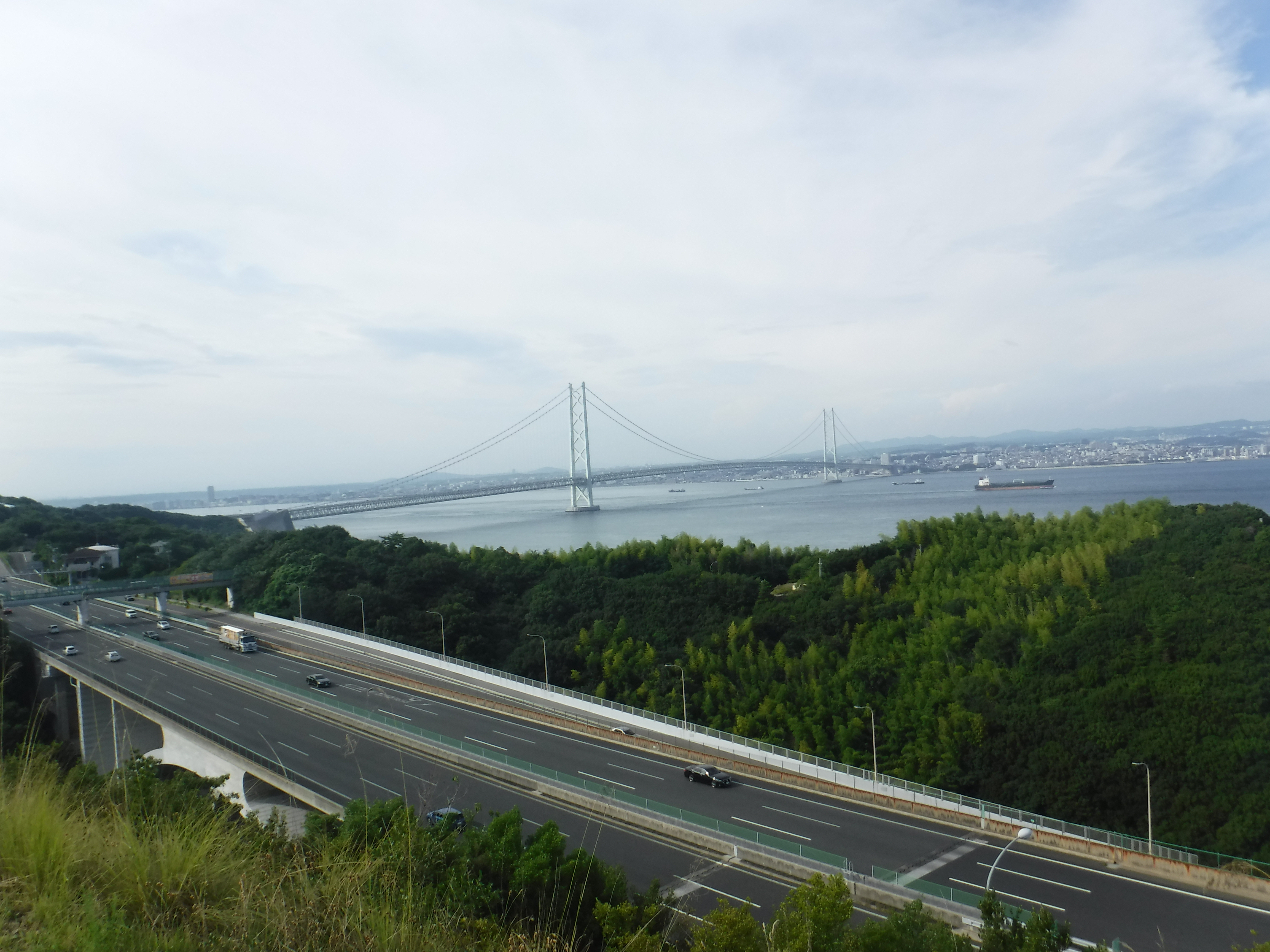 DSCF0079.JPG